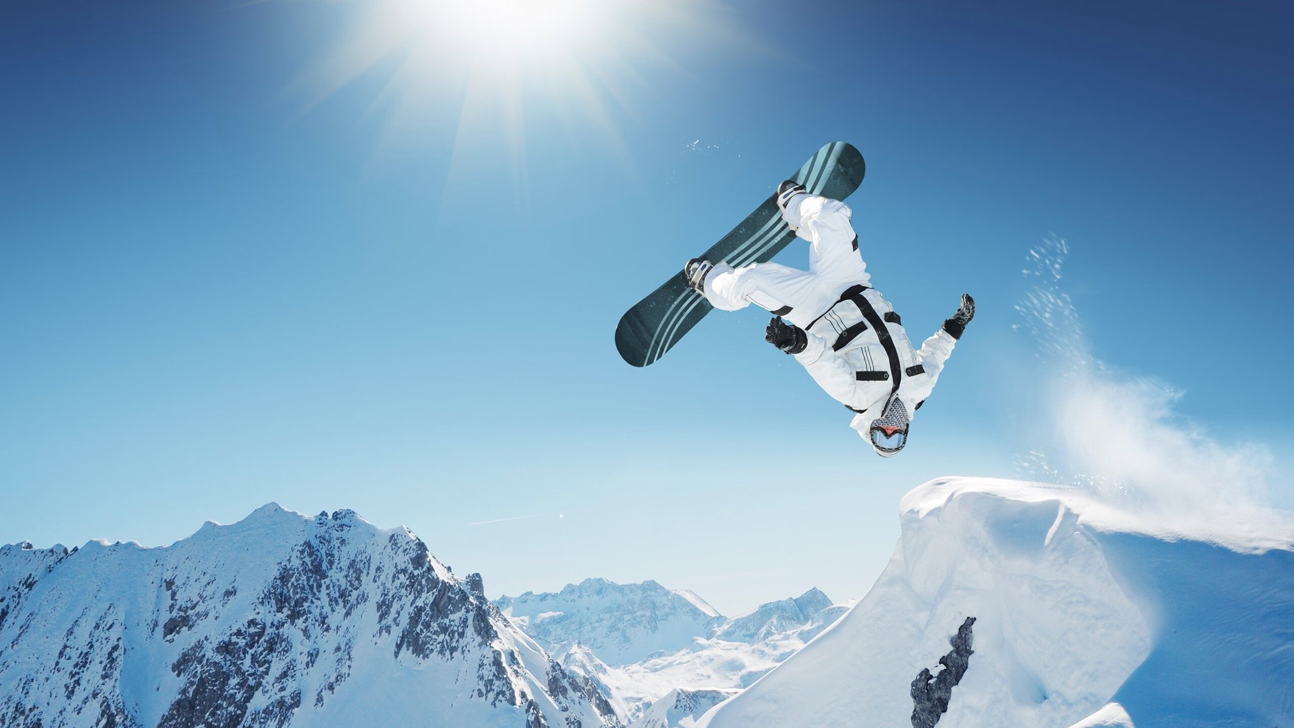 不是陈涛,不是邓卓翔,本赛季中超最强救火教练是韩鹏!理由三点