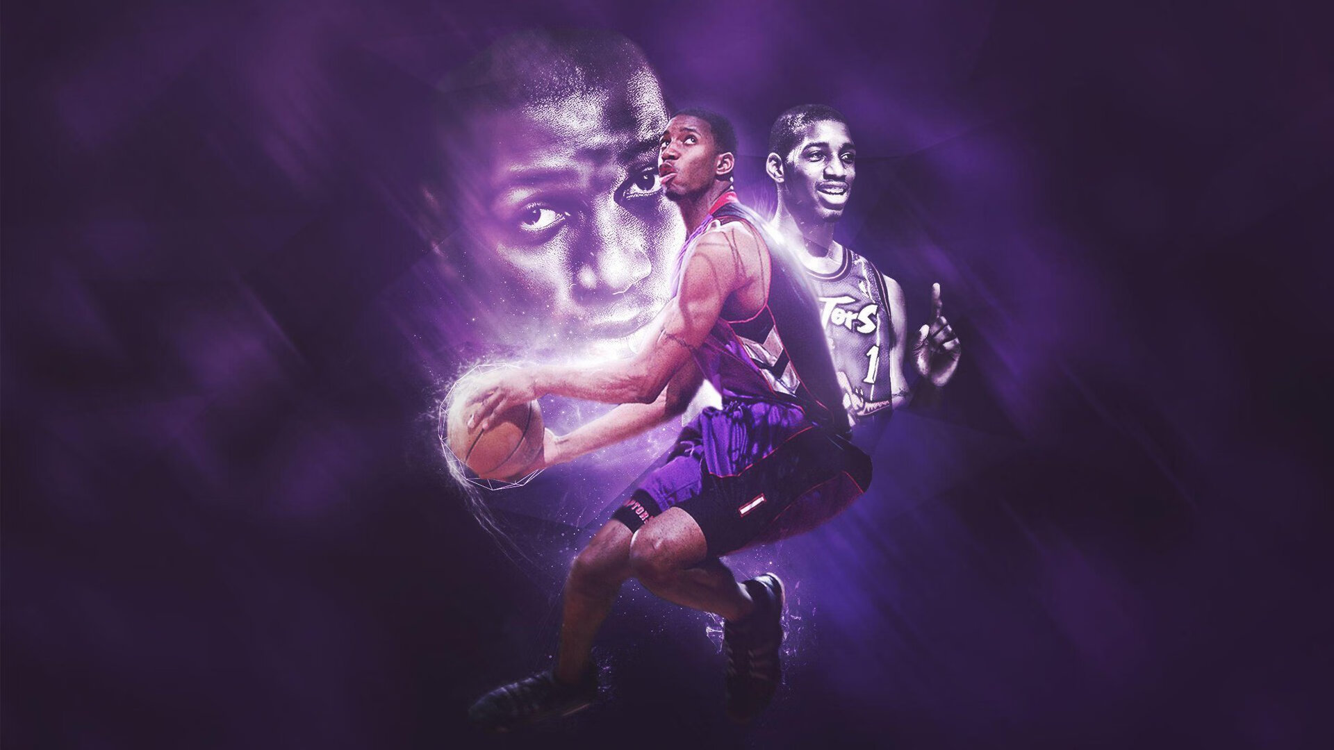 季后赛燃爆全场的绝杀瞬间盘点!,季后赛落后绝杀