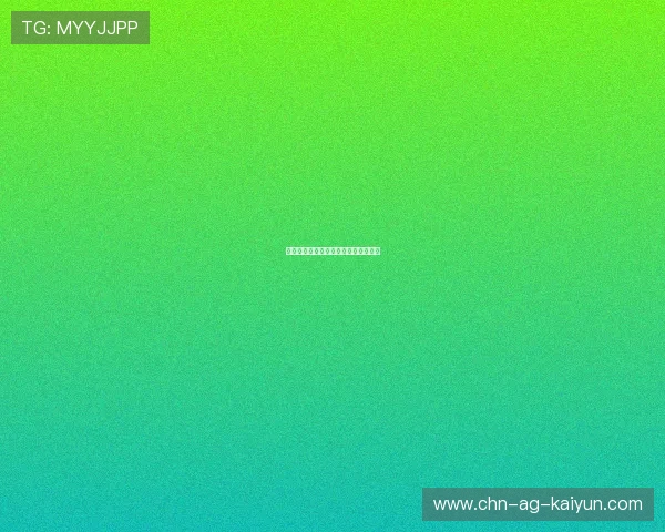 网球新技术训练设备投入使用成效初显