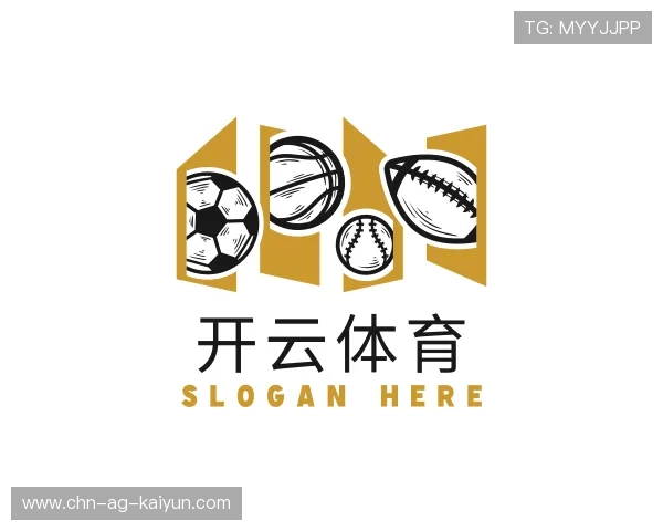 关于开云官网APP