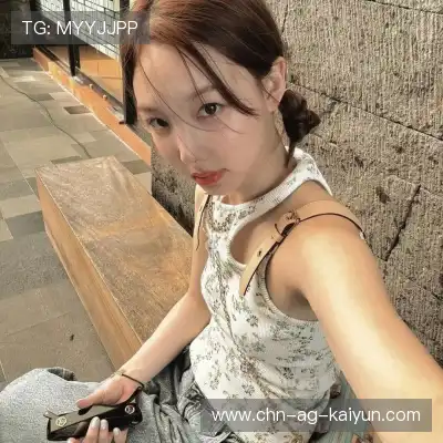 幸嘉声