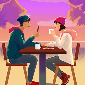 开云手机版-开云（官方）网站-KAIYUN