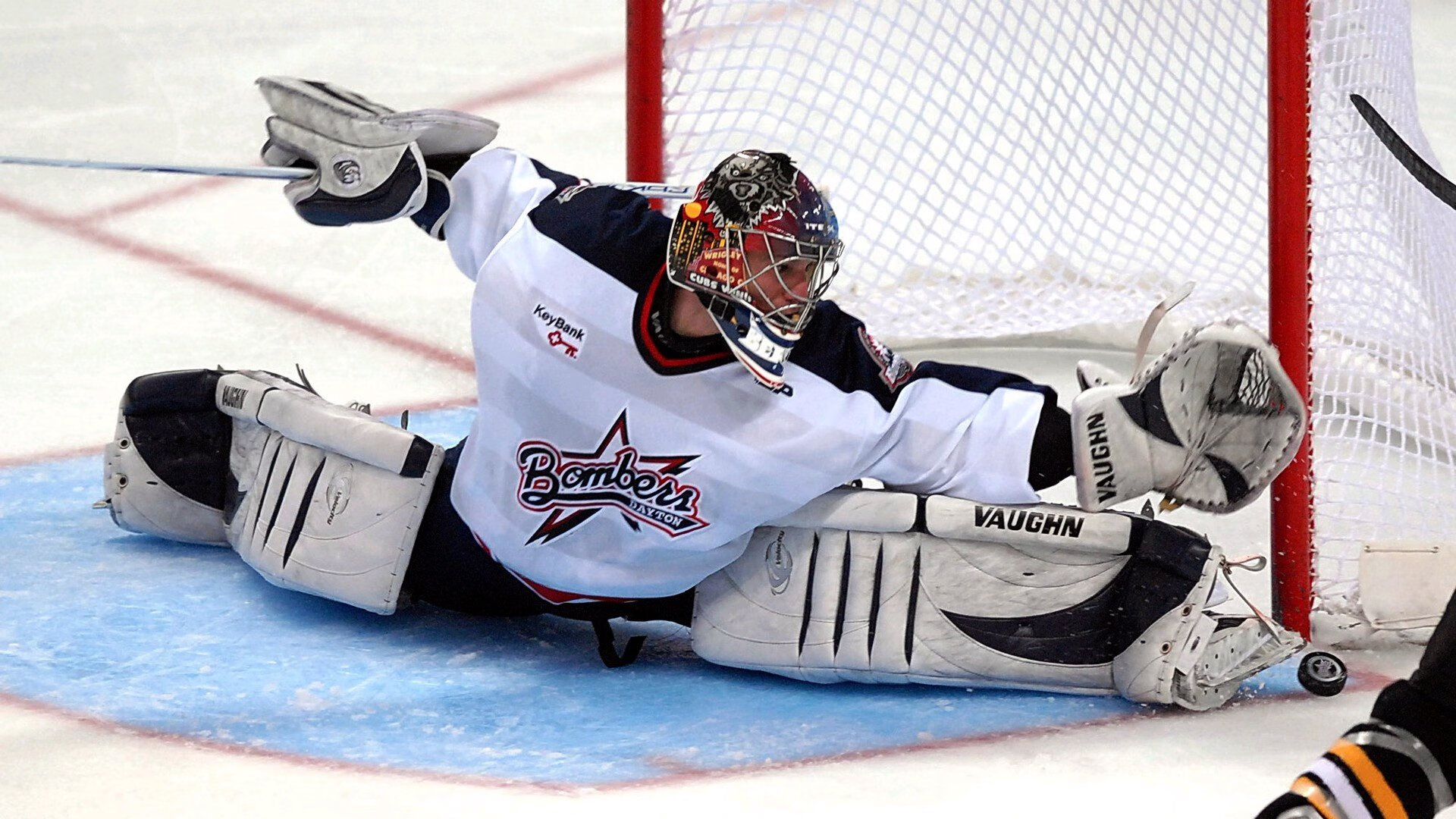 丁俊晖VS肖恩-墨菲，吴宜泽挑战特鲁姆普，斯诺克国际锦标赛火热进行中