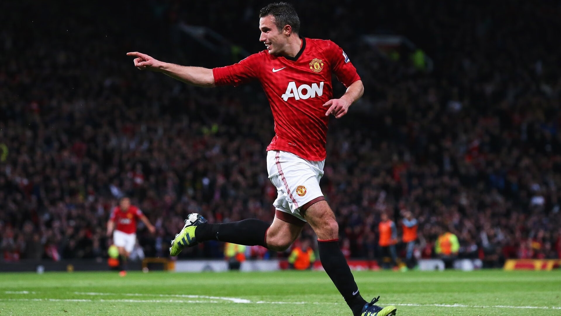 世界杯冰球:加拿大队大获全胜,冠军姿态明显!,冰球加拿大人队